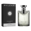 Bvlgari Pour Homme Soir
