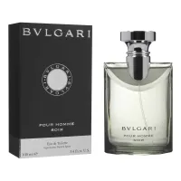 Bvlgari Pour Homme Soir