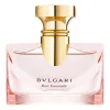 Bvlgari Rose Essentielle
