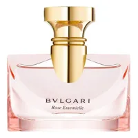 Bvlgari Rose Essentielle