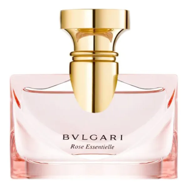 Bvlgari Rose Essentielle