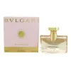 Bvlgari Rose Essentielle