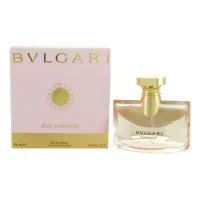 Bvlgari Rose Essentielle