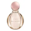 Bvlgari Rose Goldea