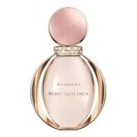 Bvlgari Rose Goldea