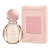Bvlgari Rose Goldea