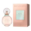 Bvlgari Rose Goldea Blossom Delight