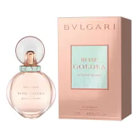 Bvlgari Rose Goldea Blossom Delight