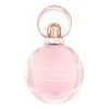 Bvlgari Rose Goldea Blossom Delight Eau De Toilette