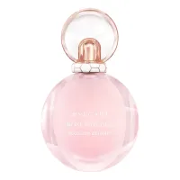 Bvlgari Rose Goldea Blossom Delight Eau De Toilette