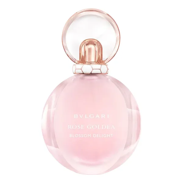 Bvlgari Rose Goldea Blossom Delight Eau De Toilette