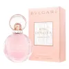 Bvlgari Rose Goldea Blossom Delight Eau De Toilette
