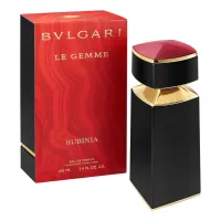 Bvlgari Rubinia