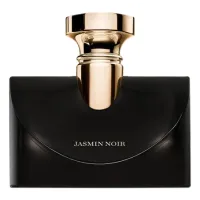 Bvlgari Splendida Jasmin Noir