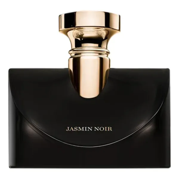 Bvlgari Splendida Jasmin Noir