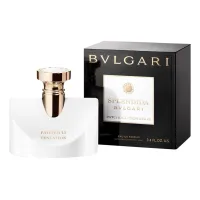 Bvlgari Splendida Patchouli Tentation