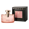 Bvlgari Splendida Rose Rose