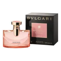 Bvlgari Splendida Rose Rose