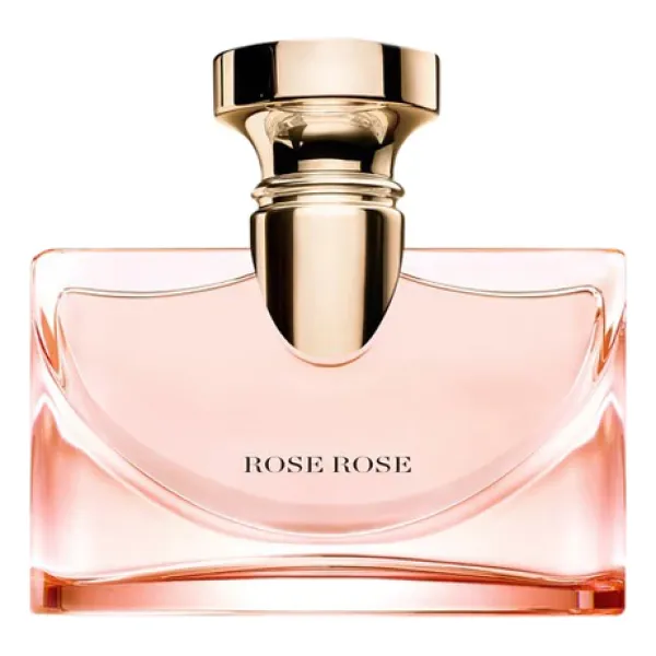 Bvlgari Splendida Rose Rose