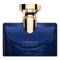 Bvlgari Tubereuse Mystique
