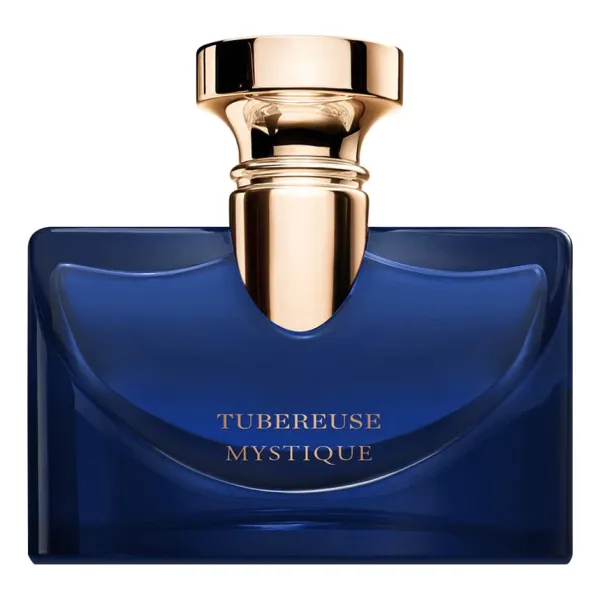 Bvlgari Tubereuse Mystique