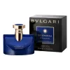 Bvlgari Tubereuse Mystique