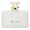Bvlgari Voile De Jasmin