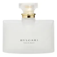 Bvlgari Voile De Jasmin