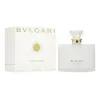 Bvlgari Voile De Jasmin