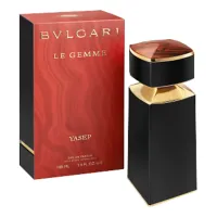 Bvlgari Yasep