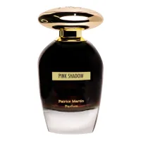 By Patrice Martin Pink Shadow