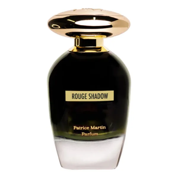 By Patrice Martin Rouge Shadow