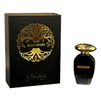 By Patrice Martin Sexxx Dreams