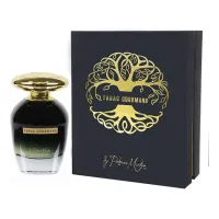 By Patrice Martin Tabac Gourmand