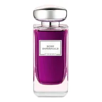 By Terry Rose Infernale