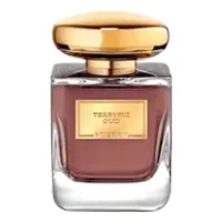 By Terry Terryfic Oud