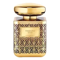 By Terry Terryfic Oud Extreme