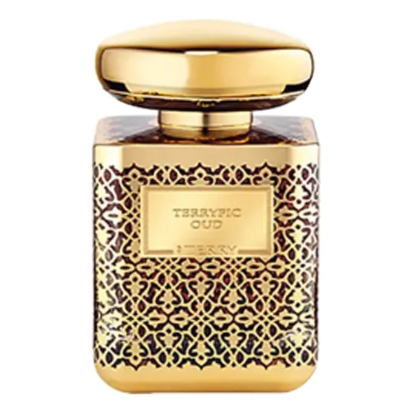 By Terry Terryfic Oud Extreme