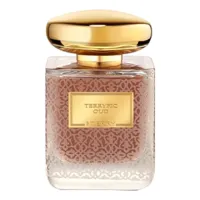 By Terry Terryfic Oud L'Eau