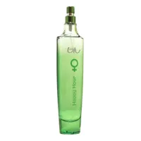 Byblos Blu Happy Hour