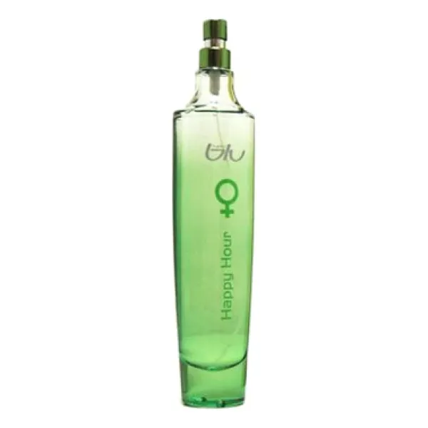 Byblos Blu Happy Hour