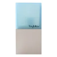 Byblos Byblos Uomo 2001