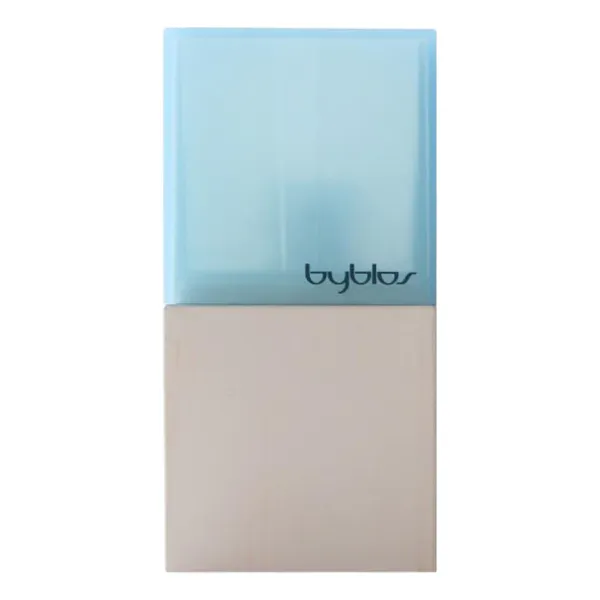 Byblos Byblos Uomo 2001