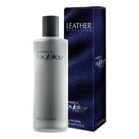 Byblos Leather Sensation