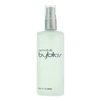 Byblos Mare Women Винтаж