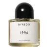 Byredo 1996 Inez & Vinoodh