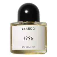 Byredo 1996 Inez & Vinoodh