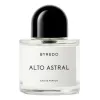 Byredo Alto Astral