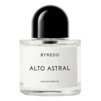 Byredo Alto Astral