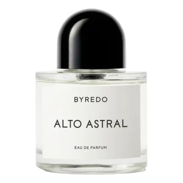 Byredo Alto Astral